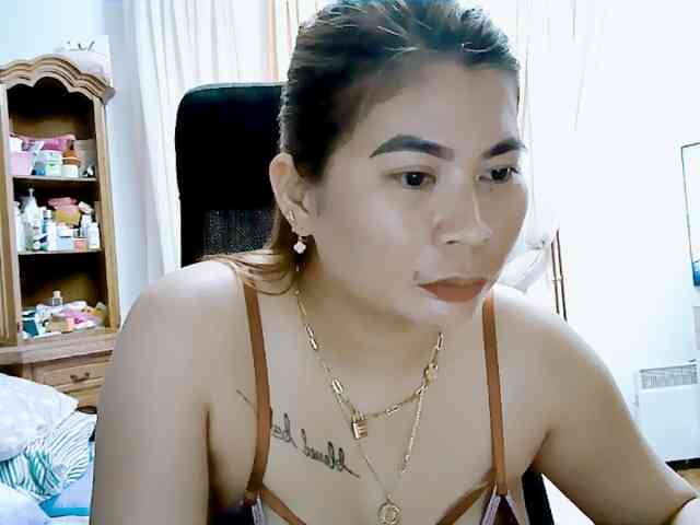 GoddessMia