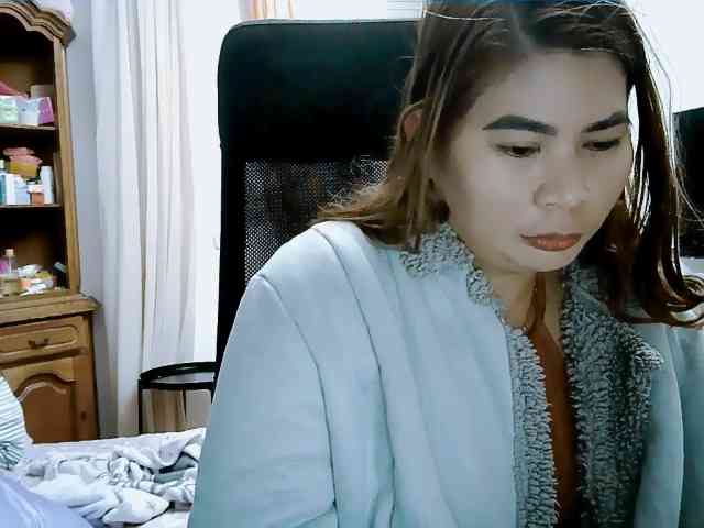GoddessMia