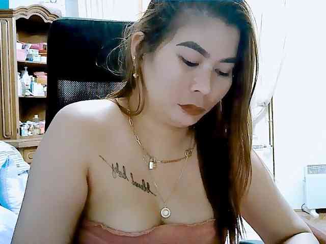 GoddessMia
