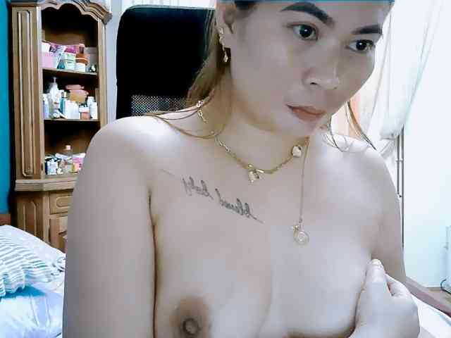 GoddessMia GoddessMia