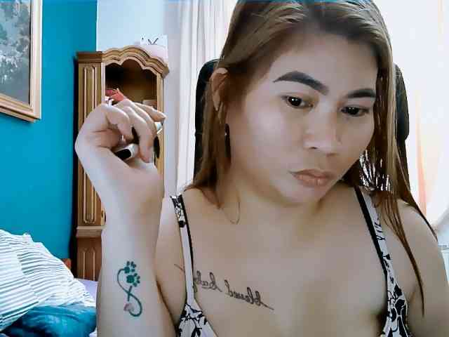 GoddessMia