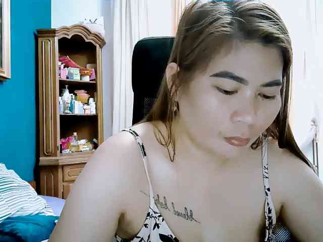GoddessMia
