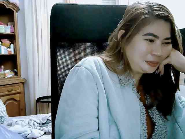 GoddessMia