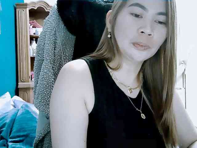 GoddessMia