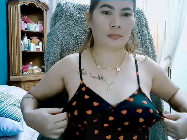 GoddessMia
