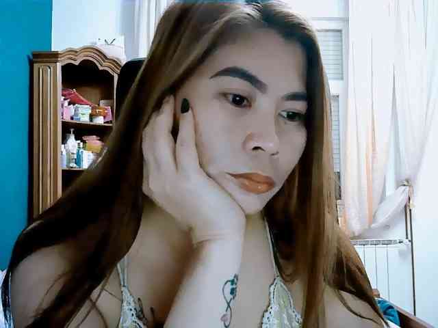 GoddessMia