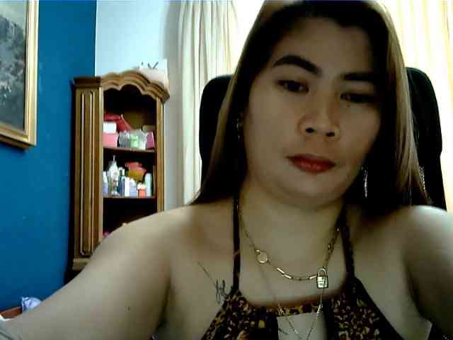 GoddessMia GoddessMia