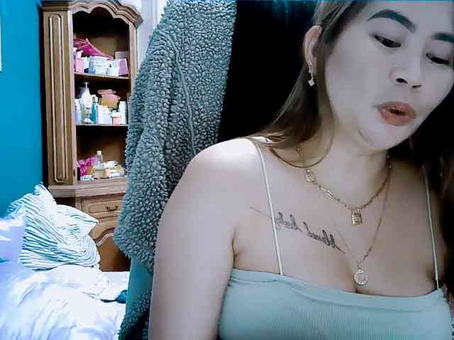 GoddessMia