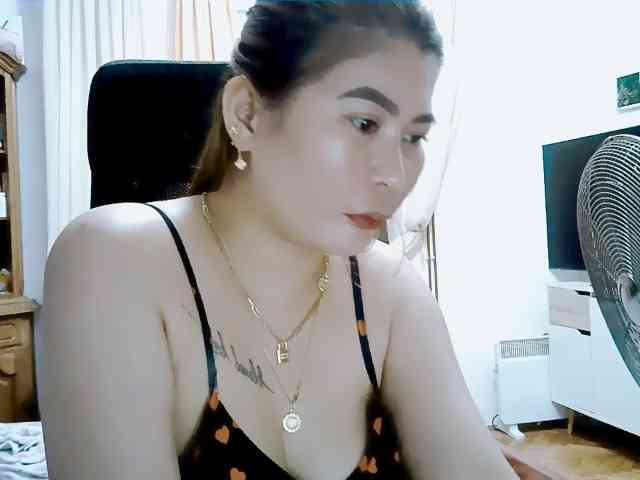 GoddessMia