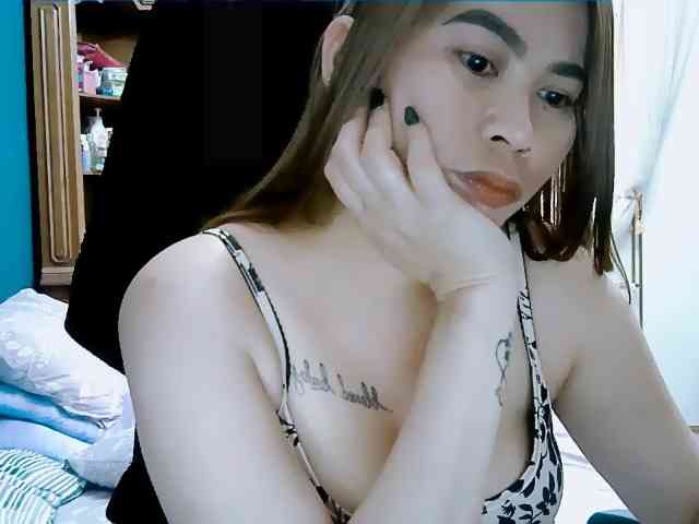 GoddessMia