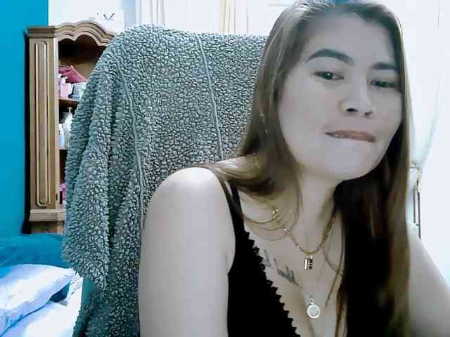 GoddessMia