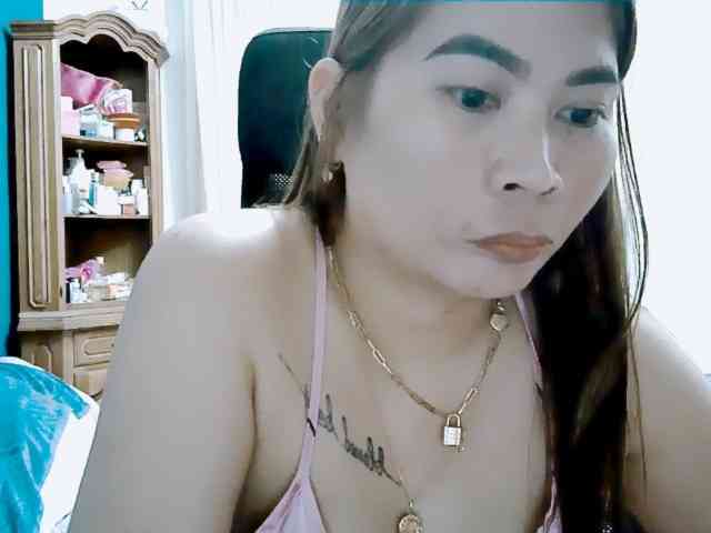 GoddessMia GoddessMia