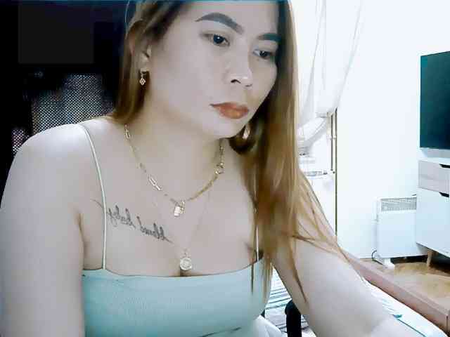 GoddessMia
