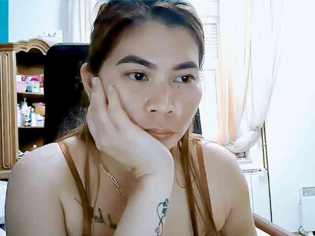GoddessMia GoddessMia