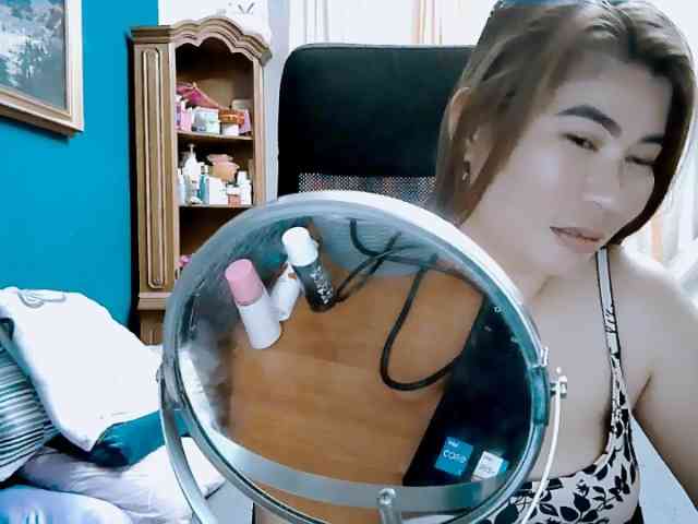 GoddessMia GoddessMia