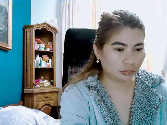 GoddessMia