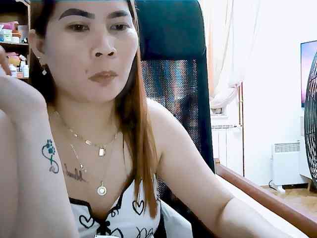 GoddessMia GoddessMia