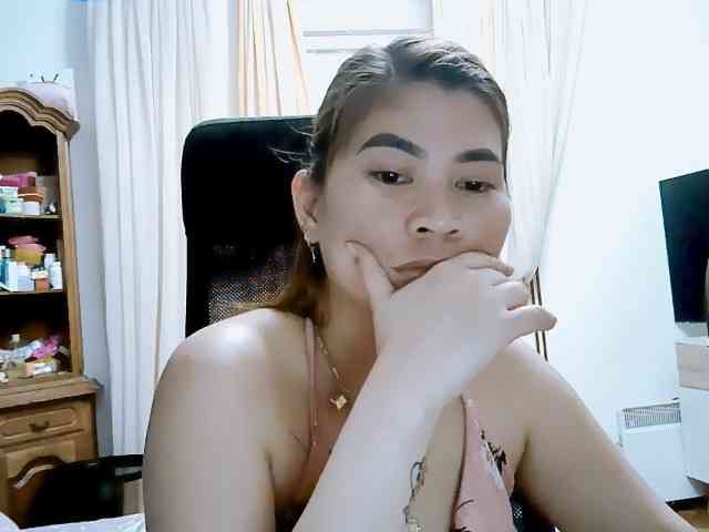 GoddessMia - Girl 