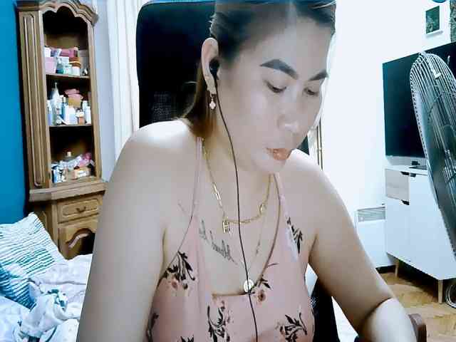 GoddessMia