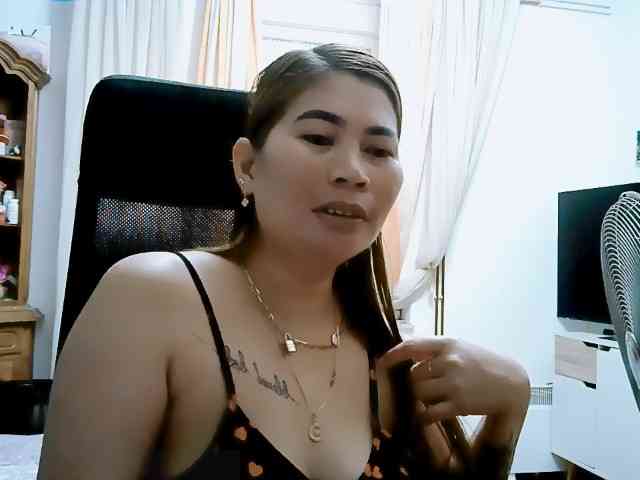 GoddessMia