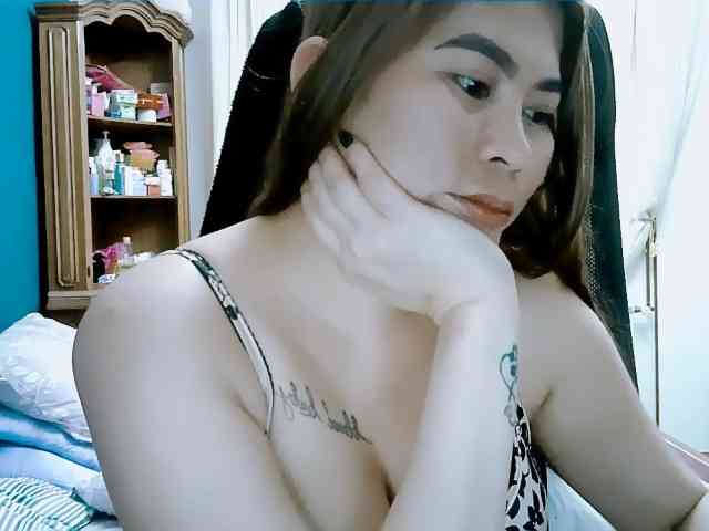 GoddessMia