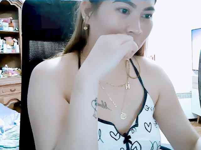 GoddessMia GoddessMia