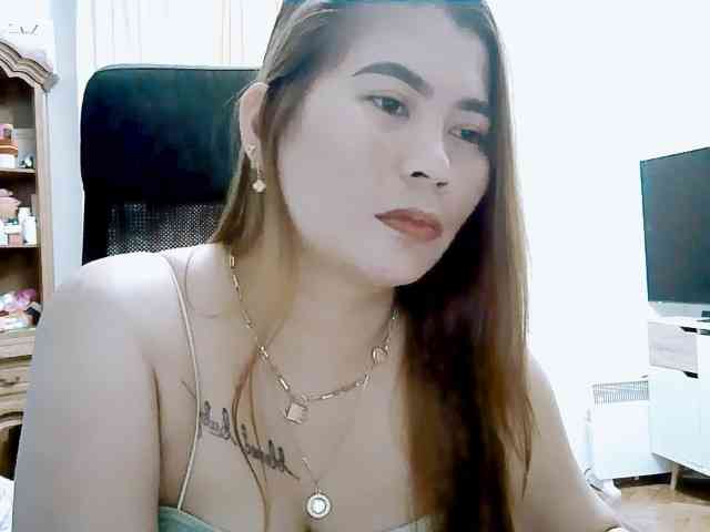 GoddessMia