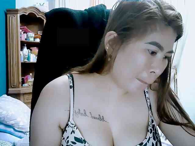 GoddessMia