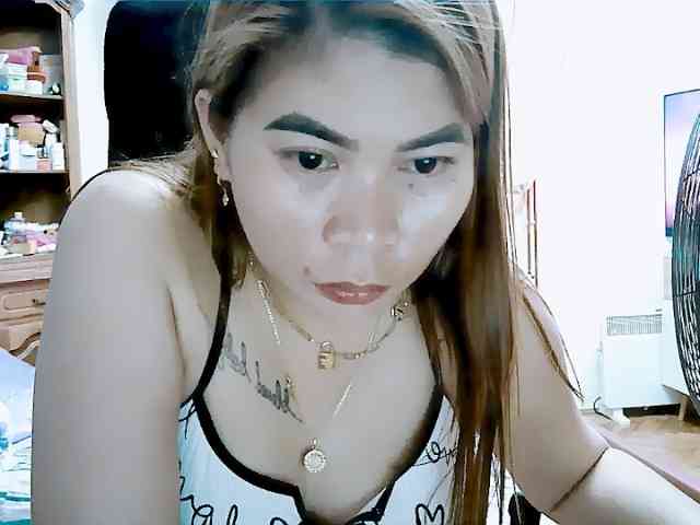 GoddessMia GoddessMia