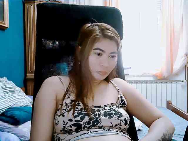 GoddessMia