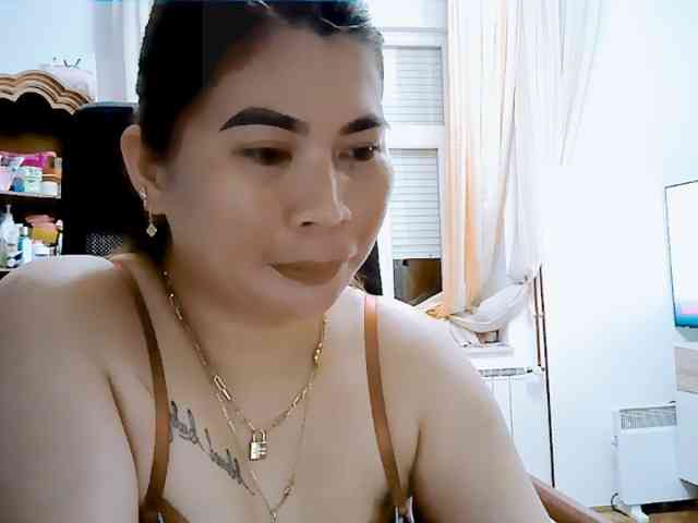 GoddessMia