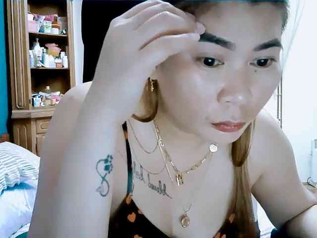GoddessMia