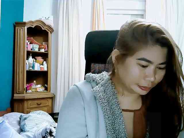 GoddessMia