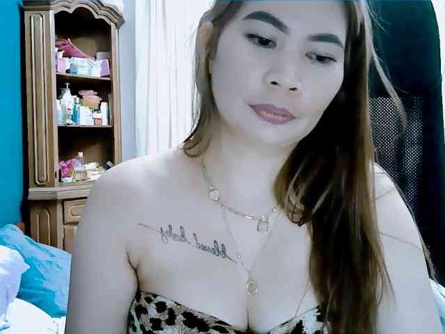 GoddessMia GoddessMia