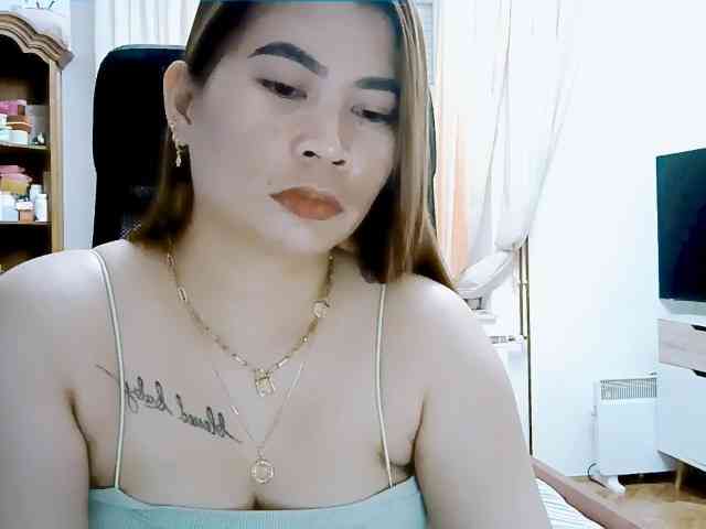 GoddessMia