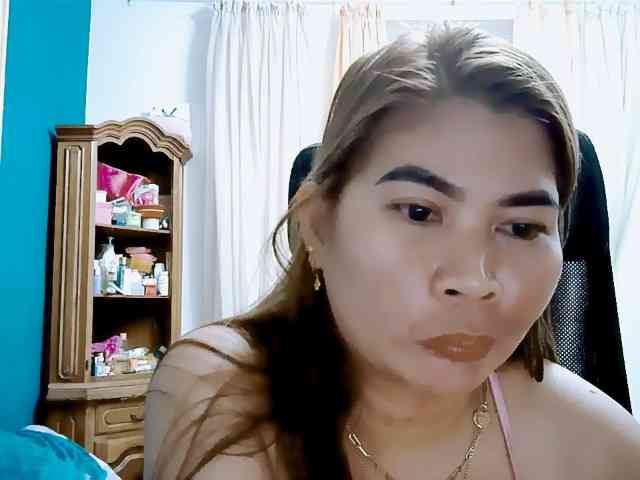 GoddessMia