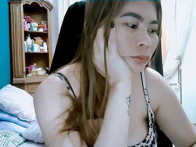 GoddessMia