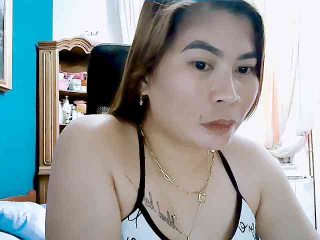 GoddessMia GoddessMia