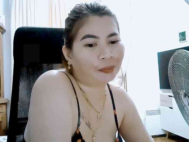 GoddessMia GoddessMia