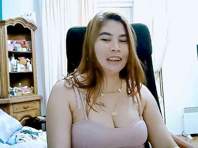 GoddessMia GoddessMia