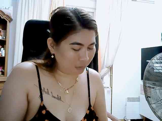 GoddessMia