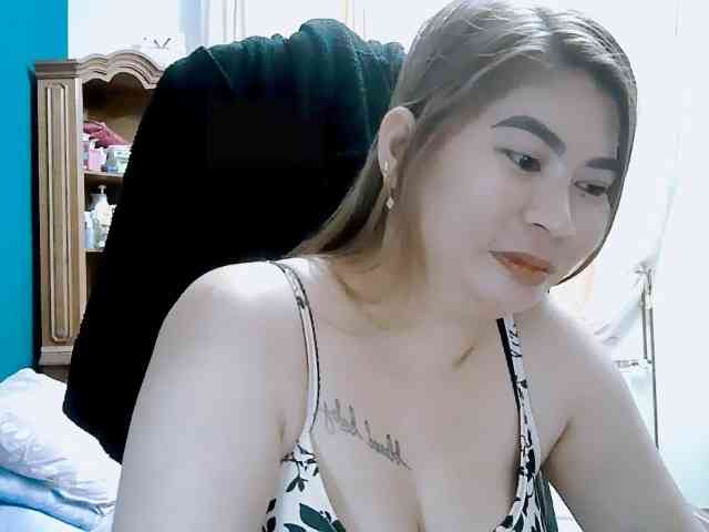 GoddessMia