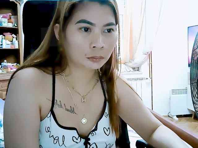 GoddessMia