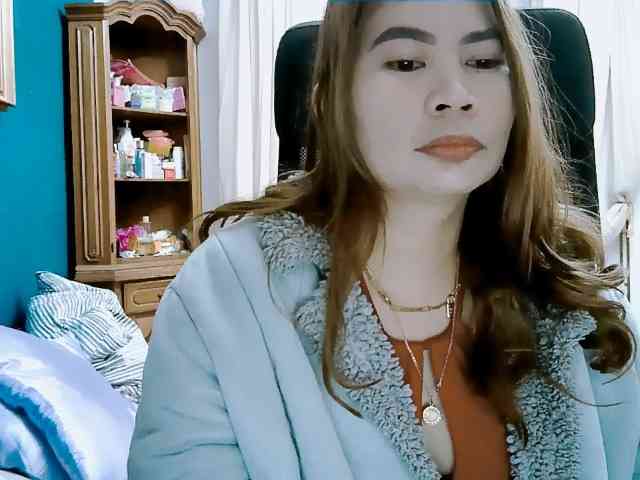 GoddessMia
