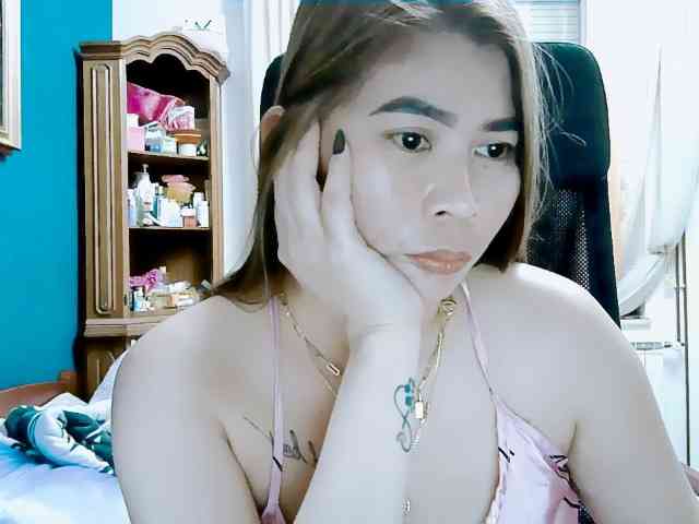 GoddessMia GoddessMia