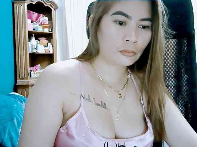 GoddessMia GoddessMia