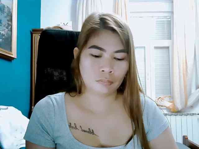 GoddessMia