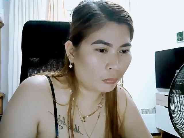 GoddessMia GoddessMia