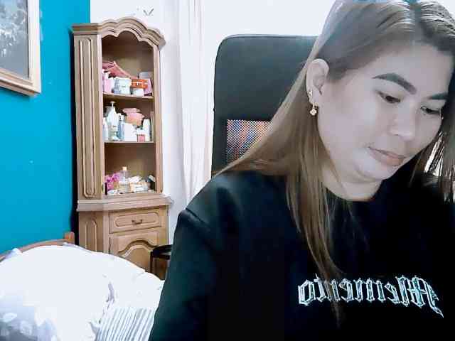 GoddessMia