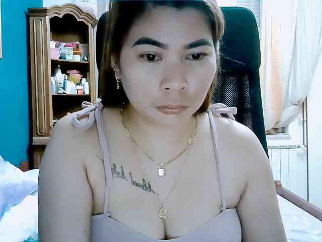 GoddessMia